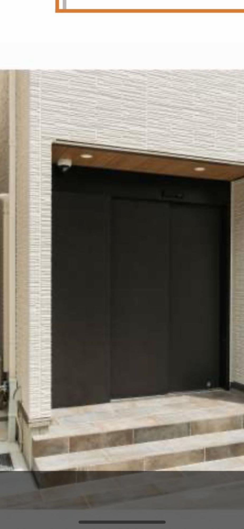 ホテル　レヴィベース思案橋 Nagasaki Exterior photo